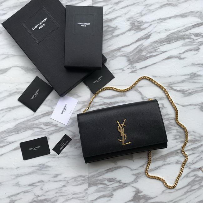 Yves Saint Laurent YSL 2021 Bag ID:202106f84